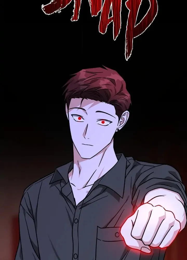 Read Call Me the Devil chapter 64 image 37 on Lezhin