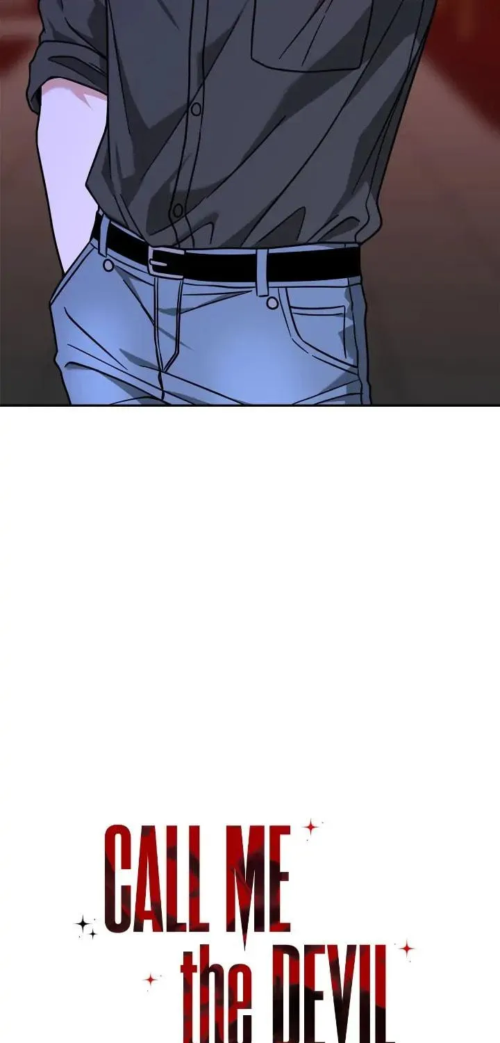 Read Call Me the Devil chapter 64 image 38 on Lezhin