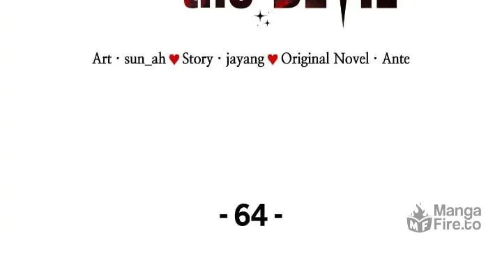 Read Call Me the Devil chapter 64 image 39 on Lezhin