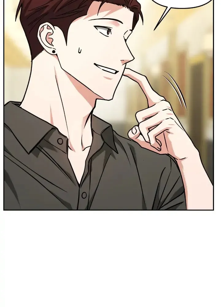 Read Call Me the Devil chapter 64 image 42 on Lezhin