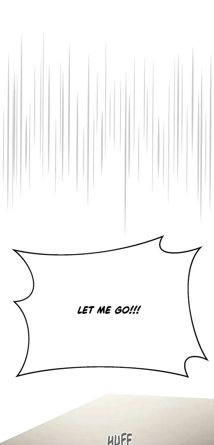 Read Call Me the Devil chapter 64 image 43 on Lezhin