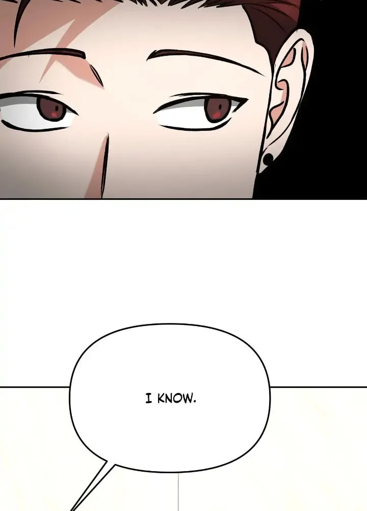 Read Call Me the Devil chapter 64 image 48 on Lezhin