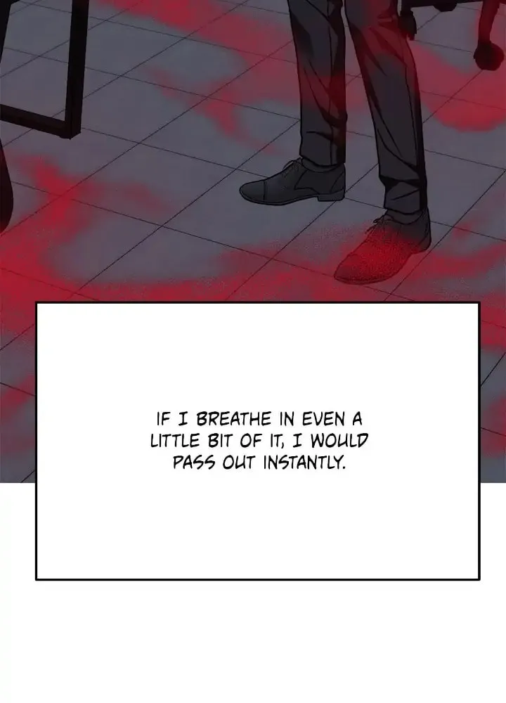 Read Call Me the Devil chapter 64 image 5 on Lezhin