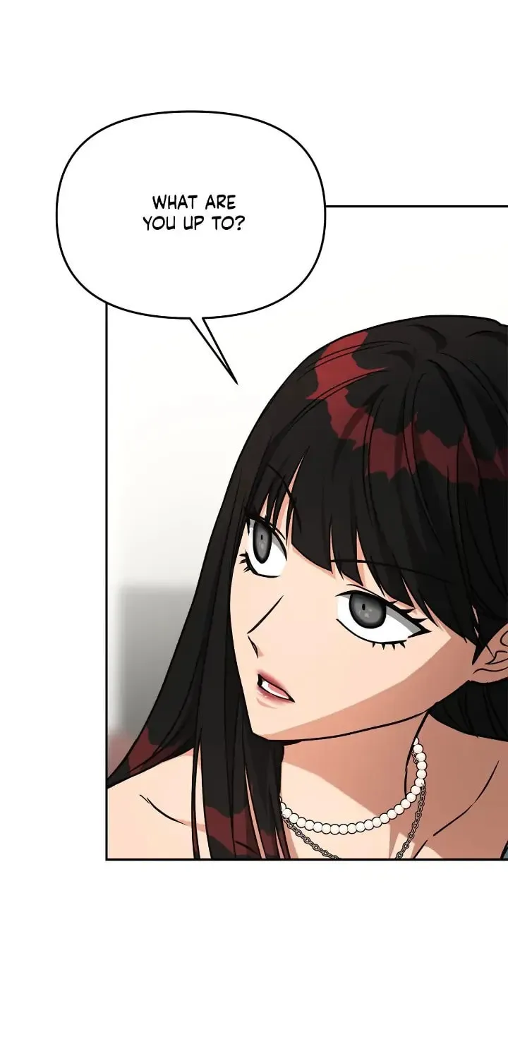 Read Call Me the Devil chapter 64 image 50 on Lezhin