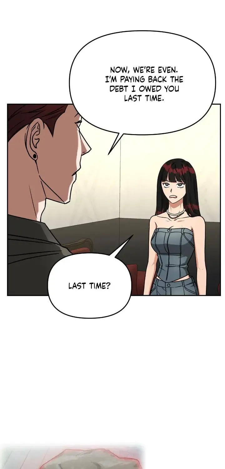Read Call Me the Devil chapter 64 image 51 on Lezhin