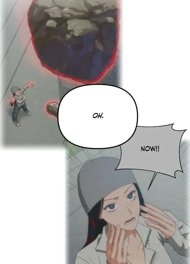 Read Call Me the Devil chapter 64 image 52 on Lezhin