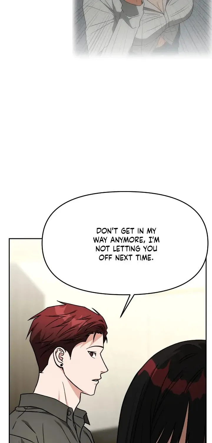 Read Call Me the Devil chapter 64 image 53 on Lezhin