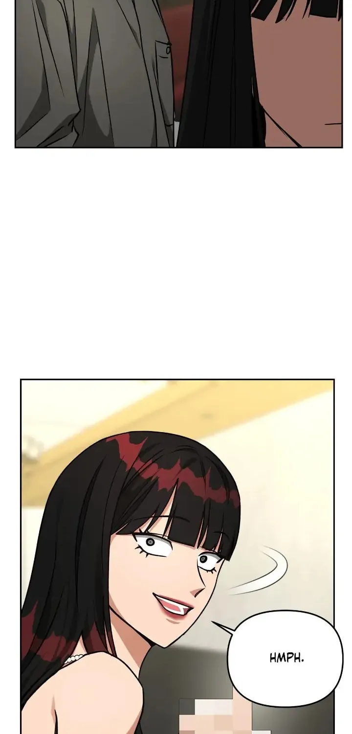Read Call Me the Devil chapter 64 image 54 on Lezhin