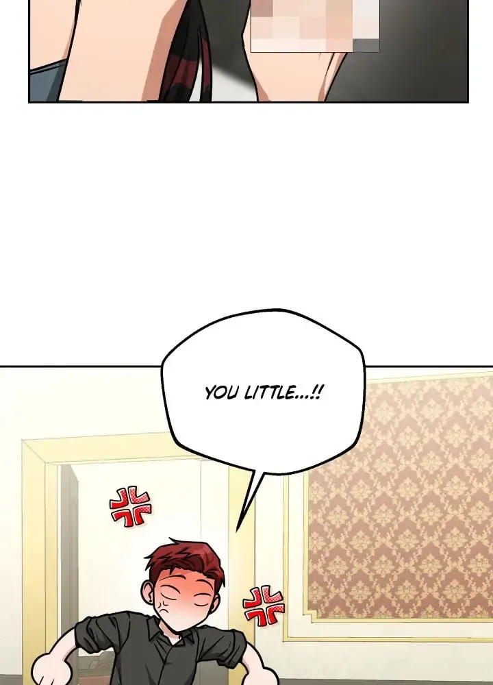Read Call Me the Devil chapter 64 image 55 on Lezhin
