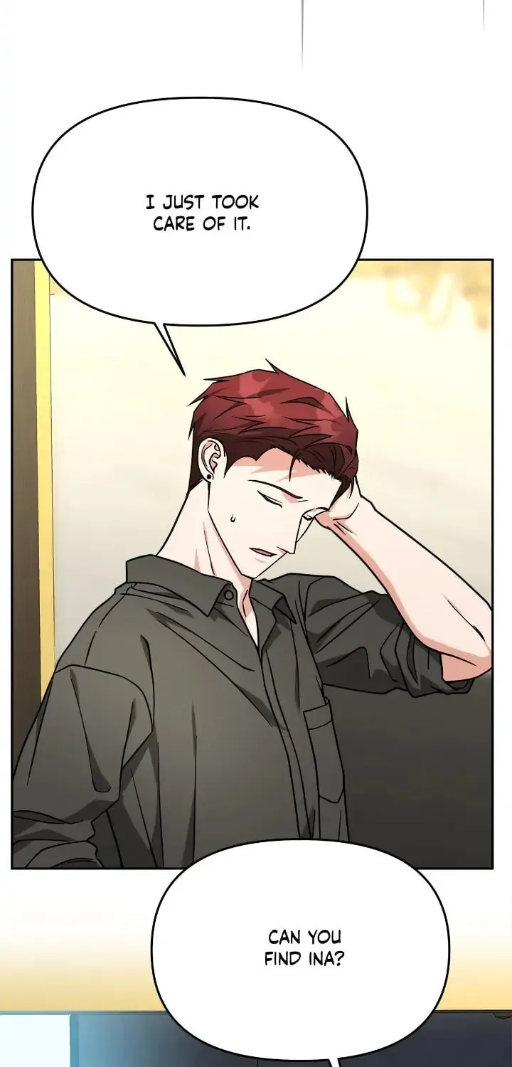 Read Call Me the Devil chapter 64 image 57 on Lezhin