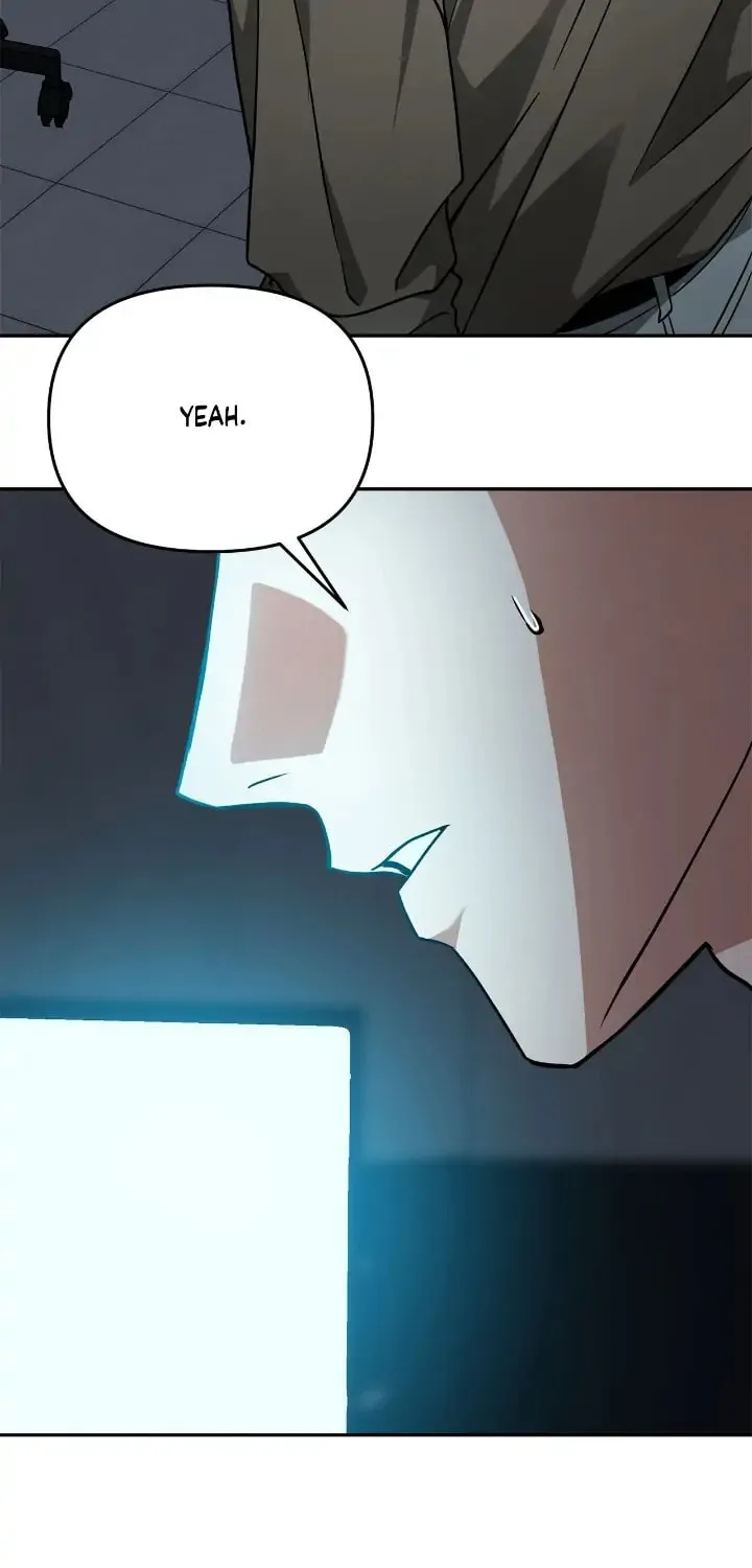 Read Call Me the Devil chapter 64 image 59 on Lezhin