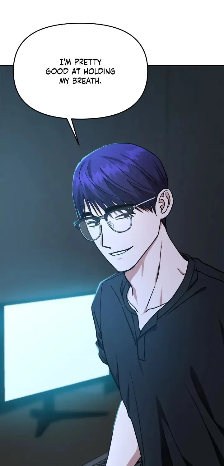 Read Call Me the Devil chapter 64 image 6 on Lezhin