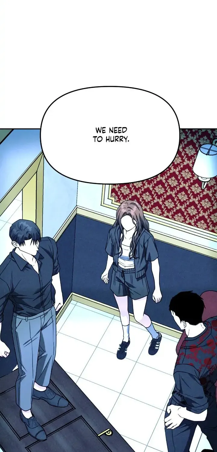 Read Call Me the Devil chapter 64 image 60 on Lezhin