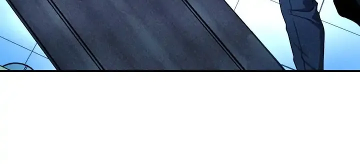 Read Call Me the Devil chapter 64 image 61 on Lezhin