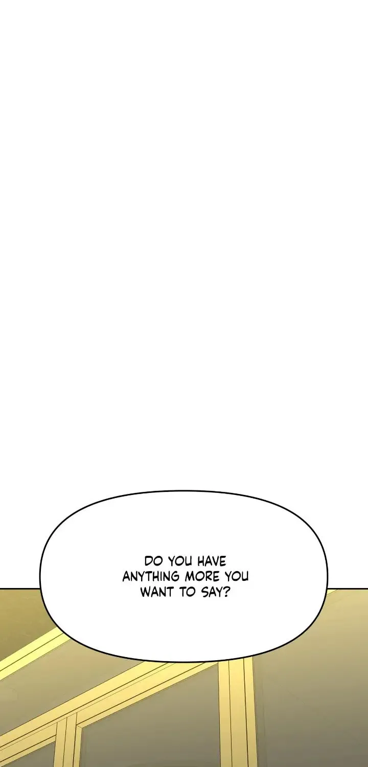 Read Call Me the Devil chapter 64 image 62 on Lezhin