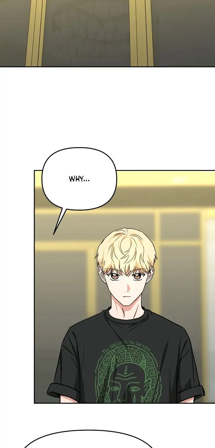 Read Call Me the Devil chapter 64 image 63 on Lezhin