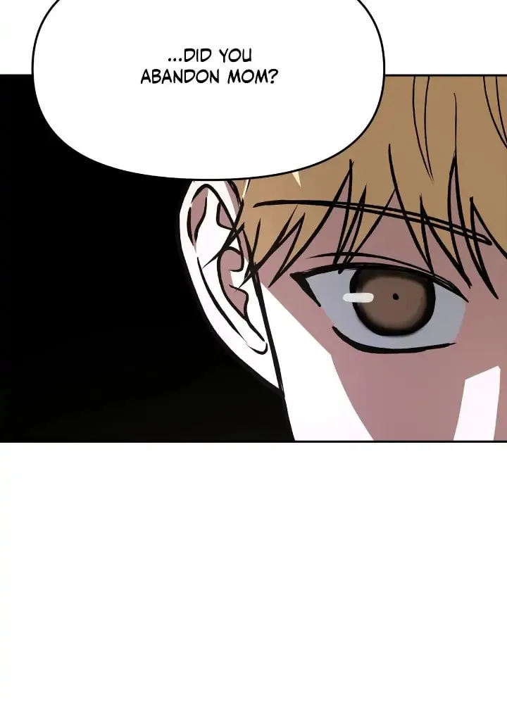 Read Call Me the Devil chapter 64 image 64 on Lezhin