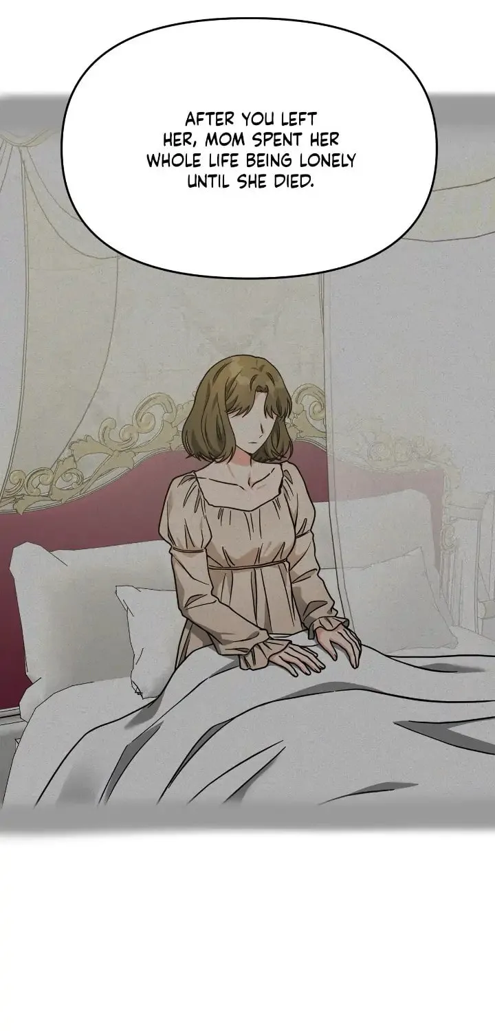 Read Call Me the Devil chapter 64 image 65 on Lezhin
