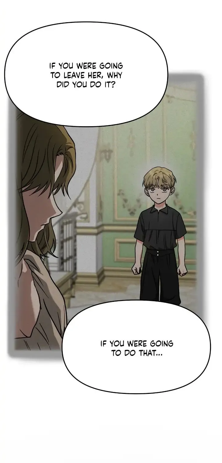 Read Call Me the Devil chapter 64 image 66 on Lezhin