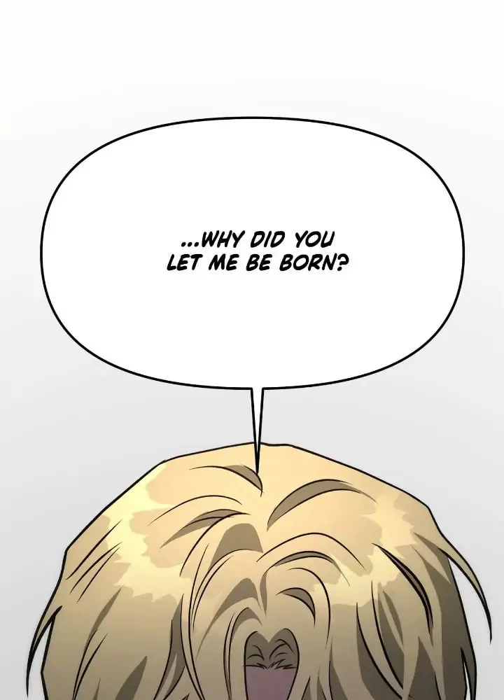 Read Call Me the Devil chapter 64 image 67 on Lezhin