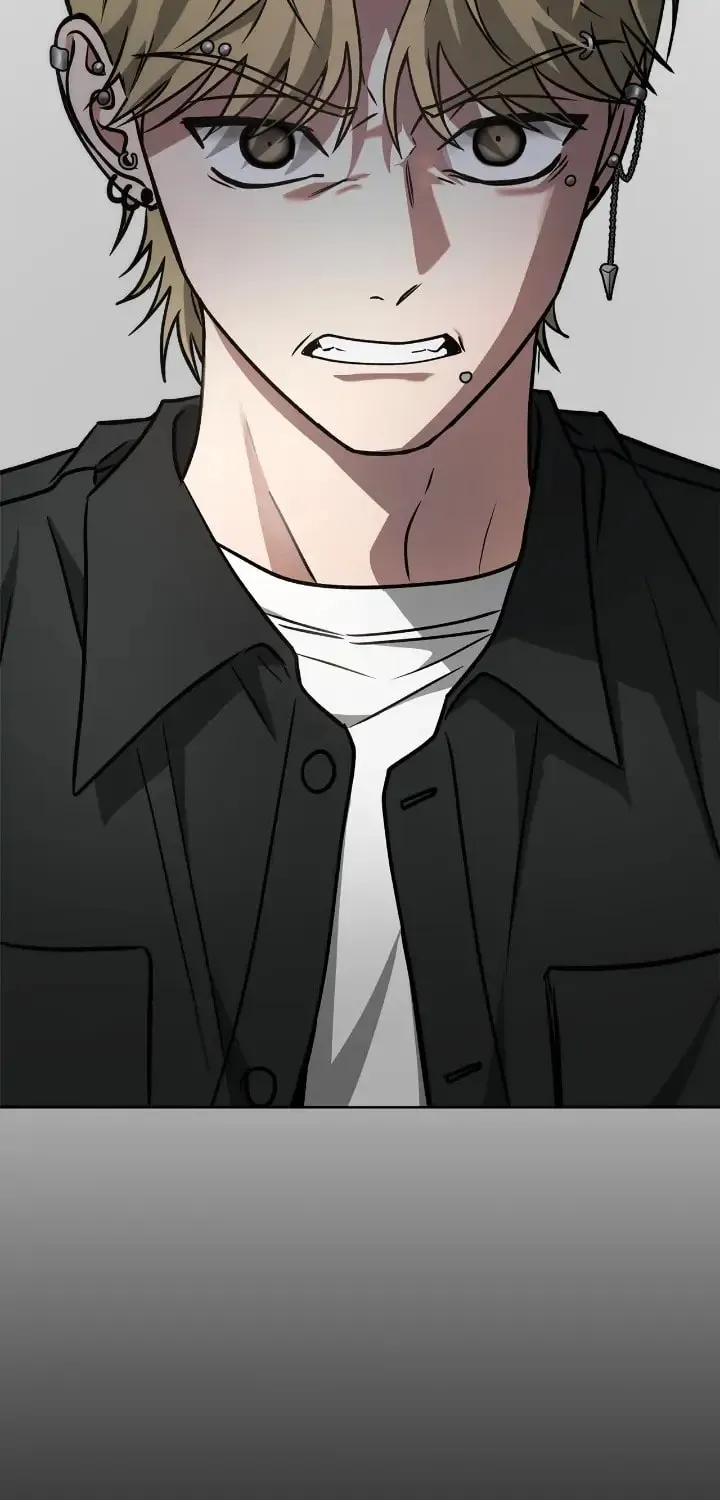 Read Call Me the Devil chapter 64 image 68 on Lezhin