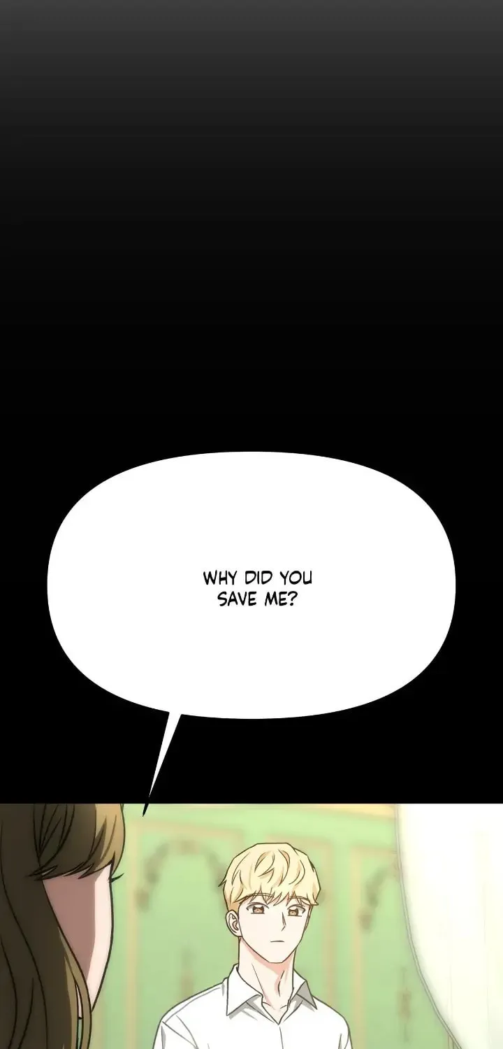 Read Call Me the Devil chapter 64 image 69 on Lezhin