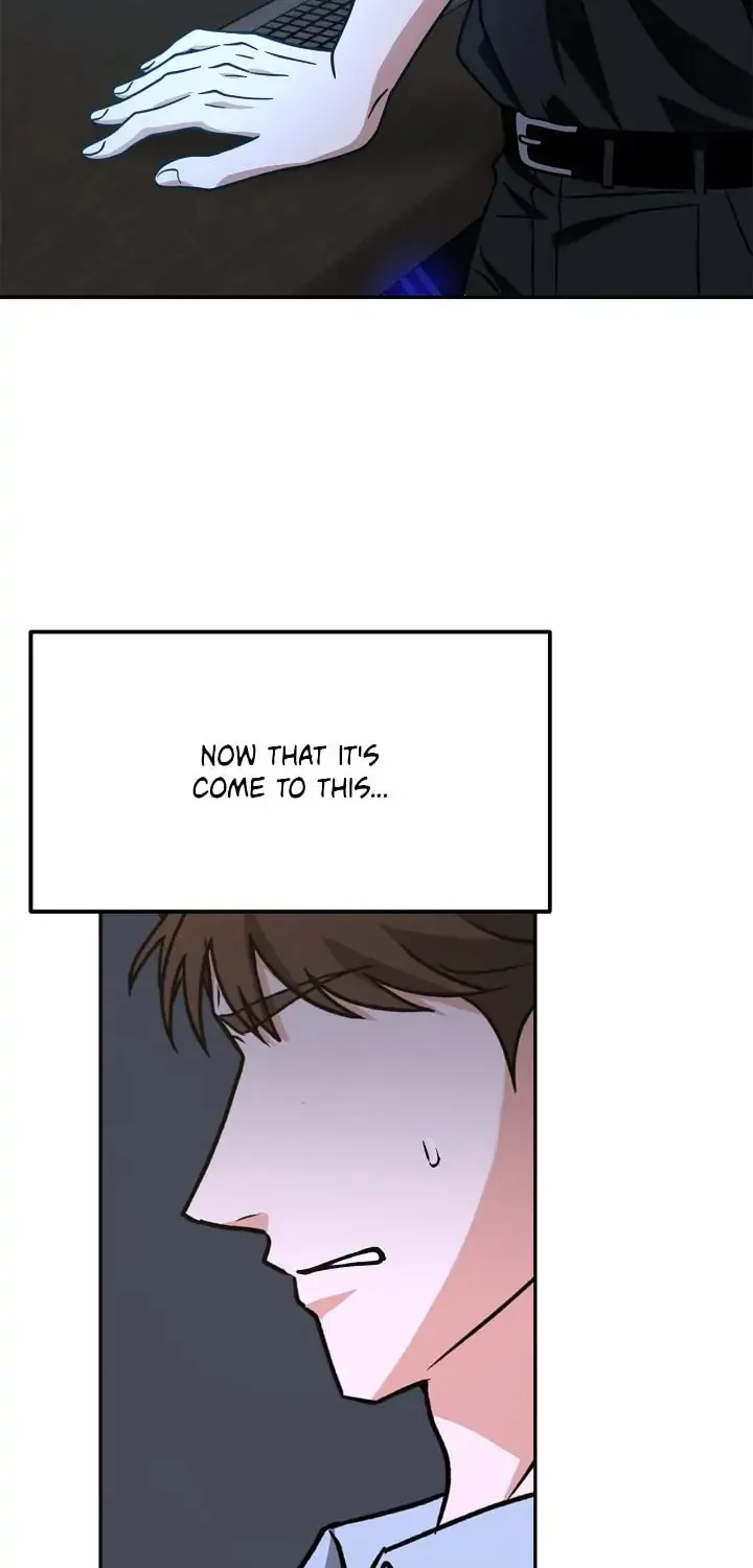 Read Call Me the Devil chapter 64 image 7 on Lezhin