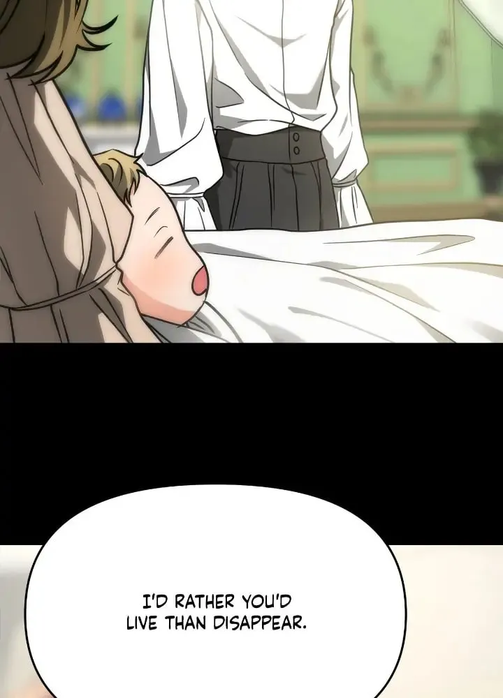 Read Call Me the Devil chapter 64 image 70 on Lezhin