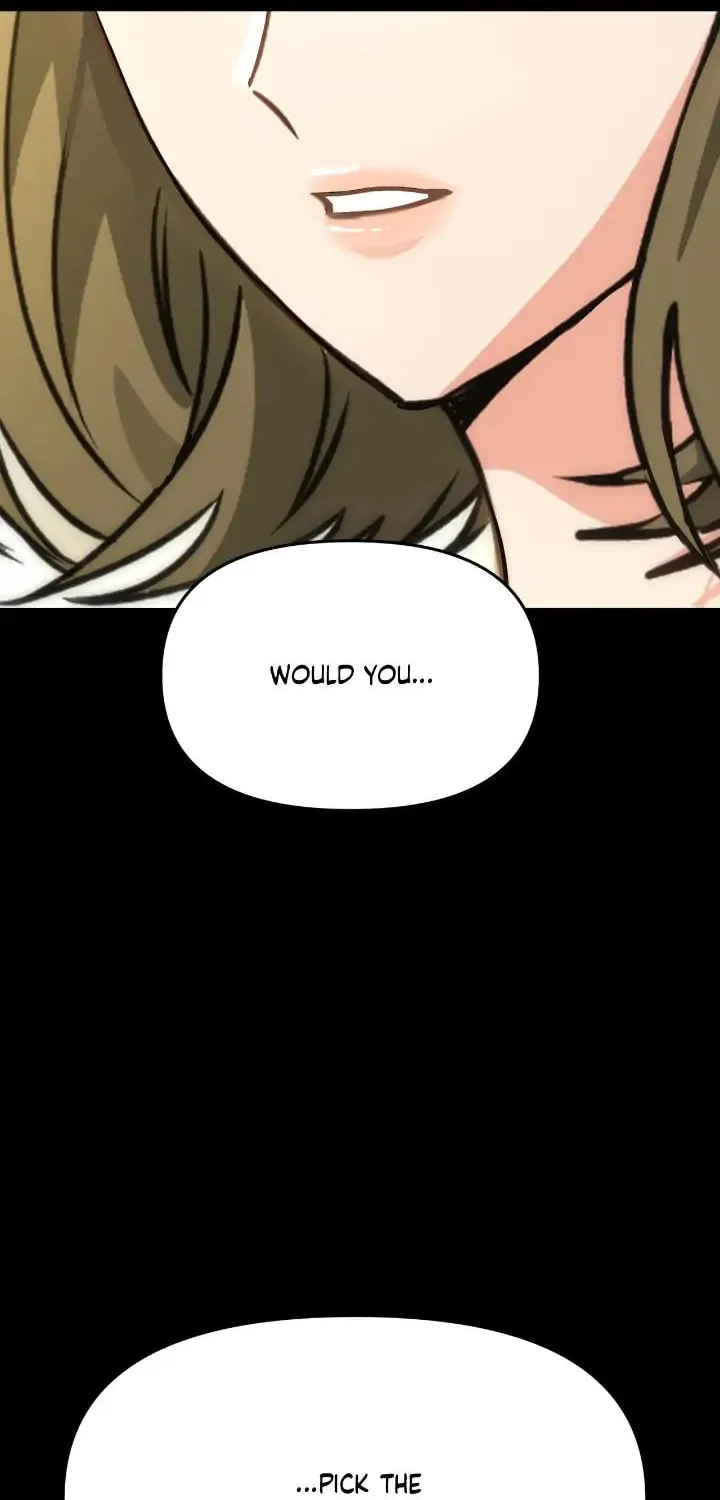 Read Call Me the Devil chapter 64 image 72 on Lezhin