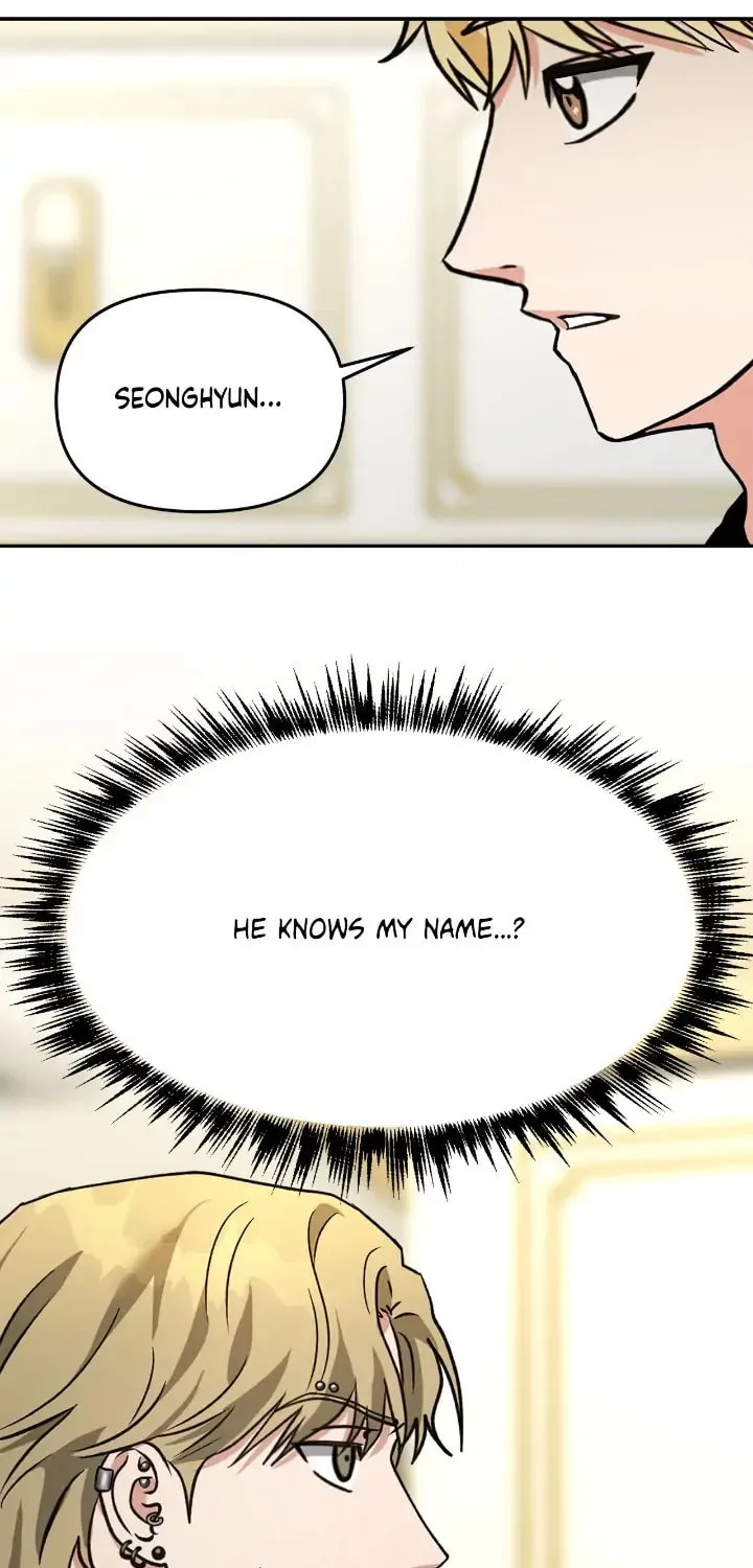 Read Call Me the Devil chapter 64 image 74 on Lezhin