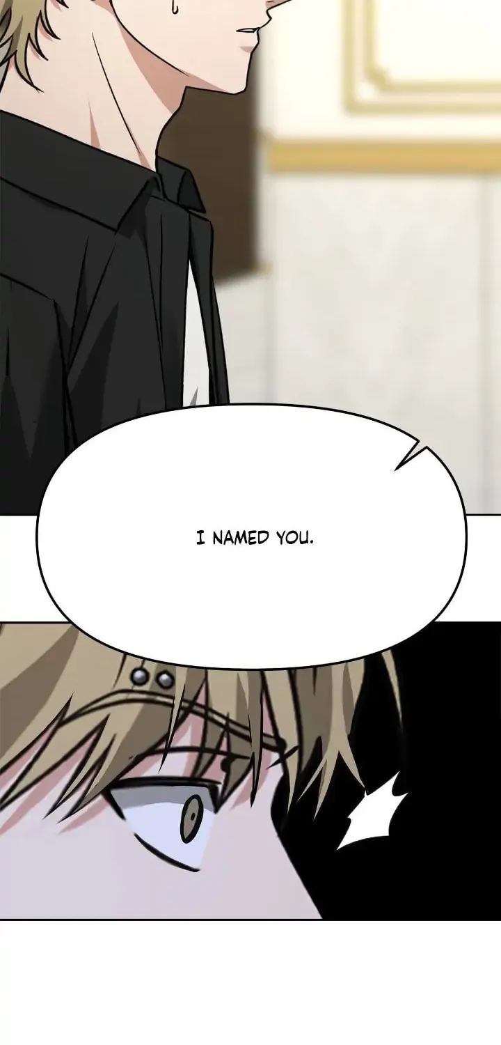 Read Call Me the Devil chapter 64 image 75 on Lezhin