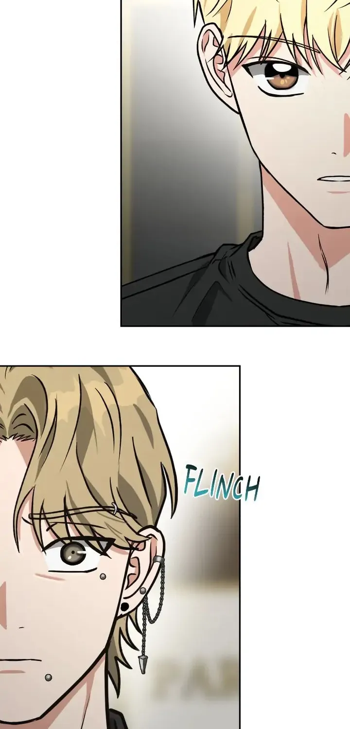 Read Call Me the Devil chapter 64 image 78 on Lezhin