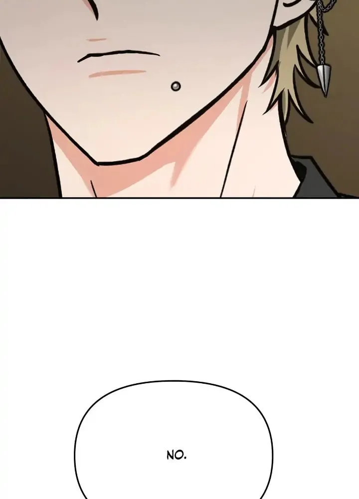 Read Call Me the Devil chapter 64 image 82 on Lezhin