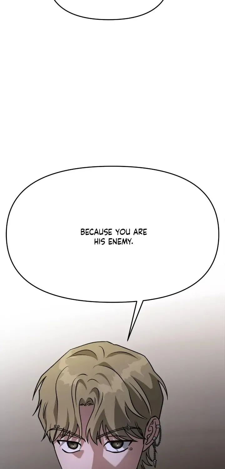 Read Call Me the Devil chapter 64 image 83 on Lezhin