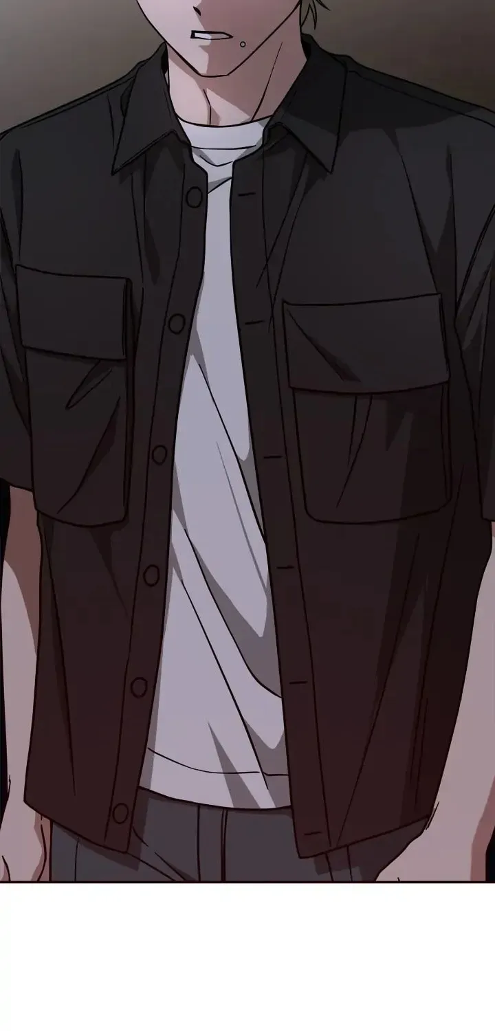 Read Call Me the Devil chapter 64 image 84 on Lezhin