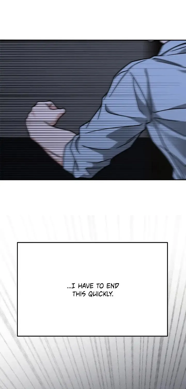 Read Call Me the Devil chapter 64 image 9 on Lezhin