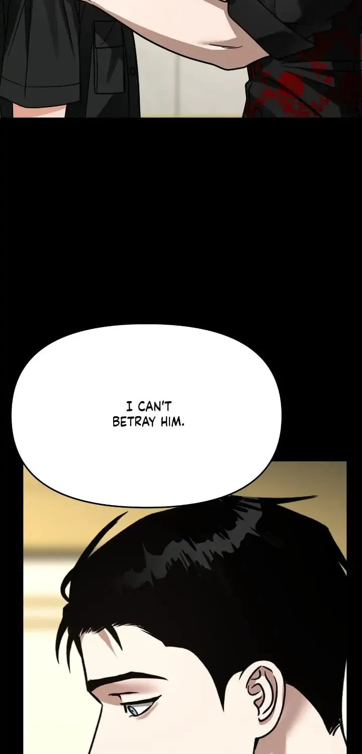 Read Call Me the Devil chapter 65 image 1 on Lezhin