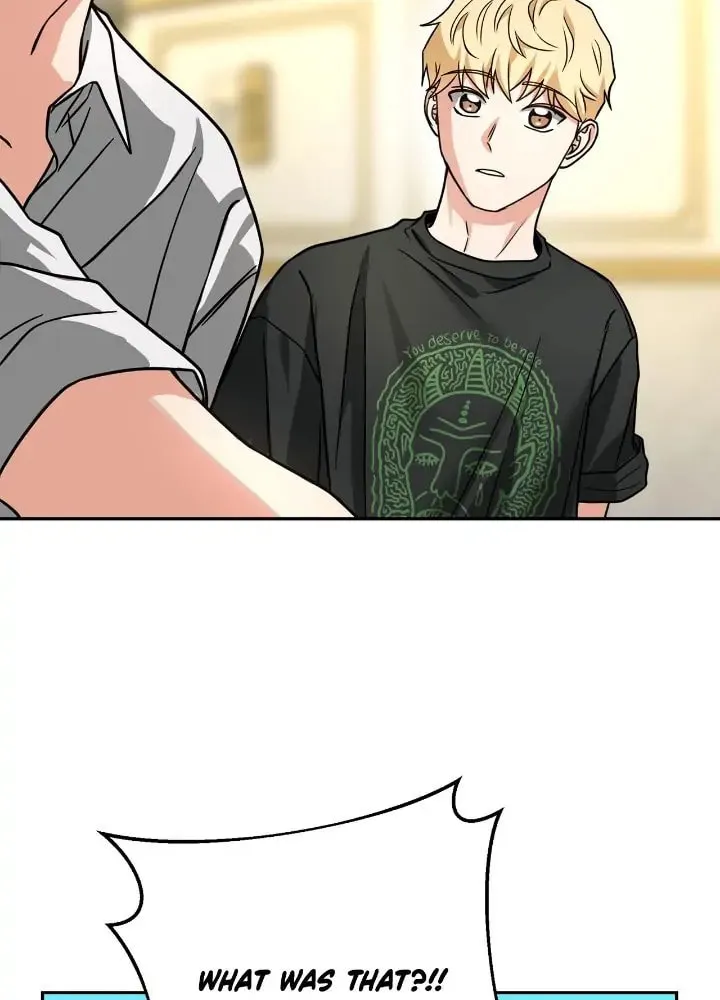 Read Call Me the Devil chapter 65 image 11 on Lezhin