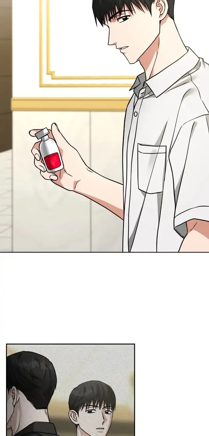 Read Call Me the Devil chapter 65 image 13 on Lezhin