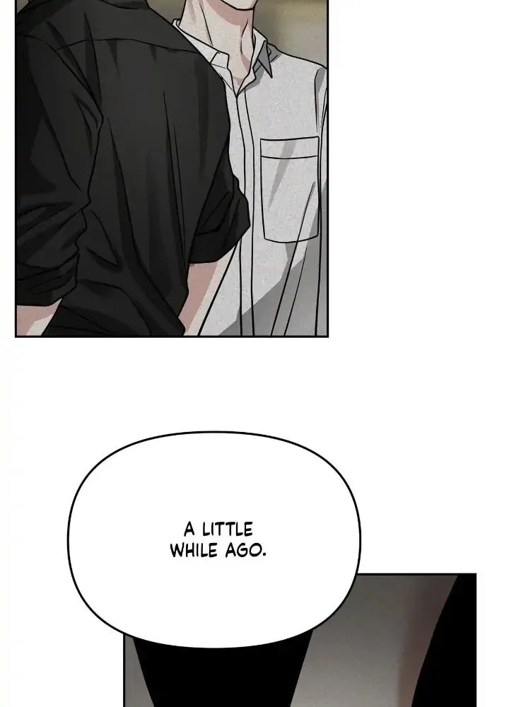 Read Call Me the Devil chapter 65 image 14 on Lezhin