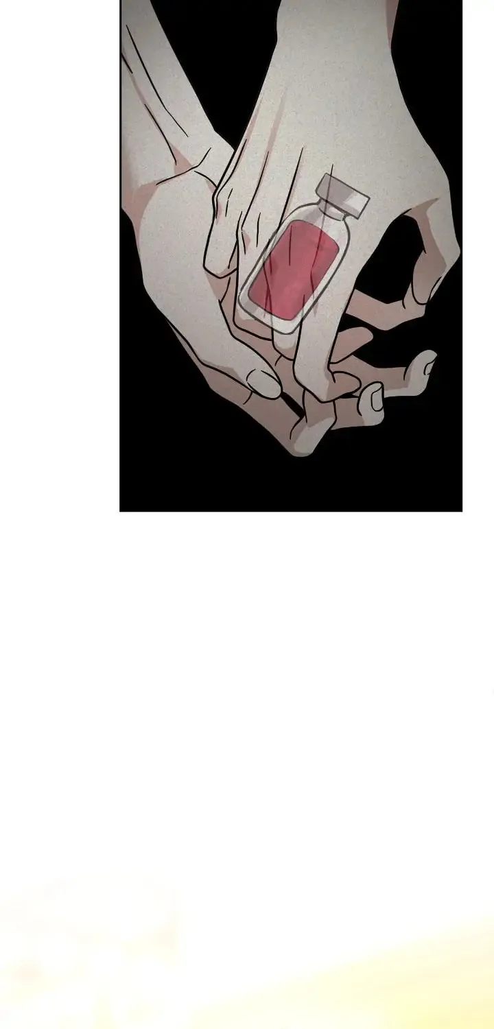 Read Call Me the Devil chapter 65 image 15 on Lezhin