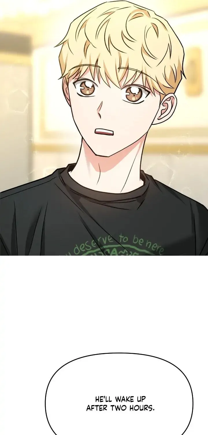 Read Call Me the Devil chapter 65 image 16 on Lezhin