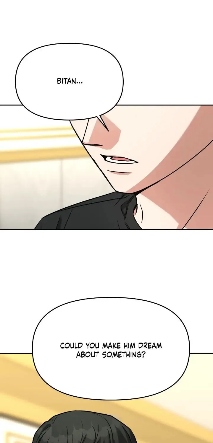 Read Call Me the Devil chapter 65 image 18 on Lezhin