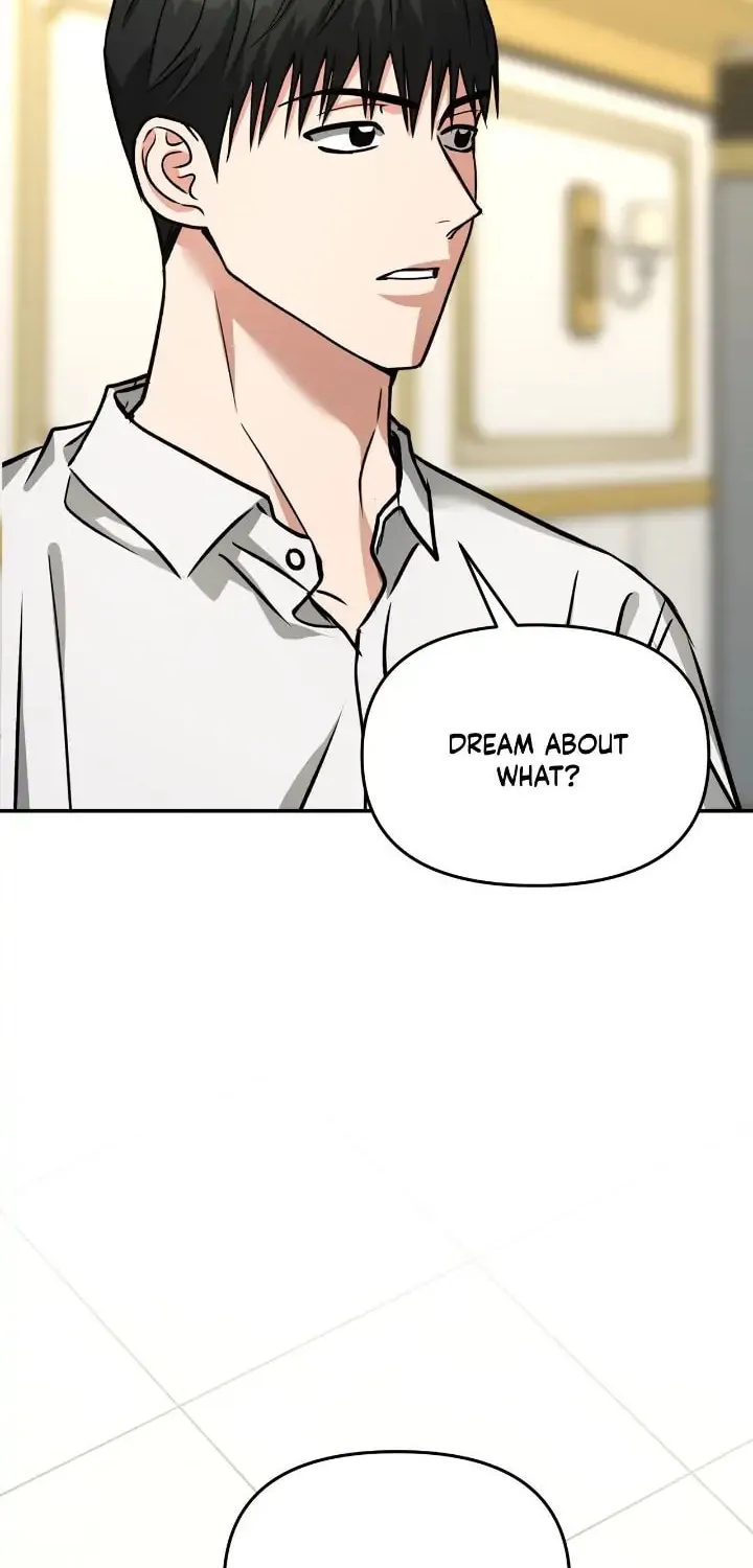 Read Call Me the Devil chapter 65 image 19 on Lezhin