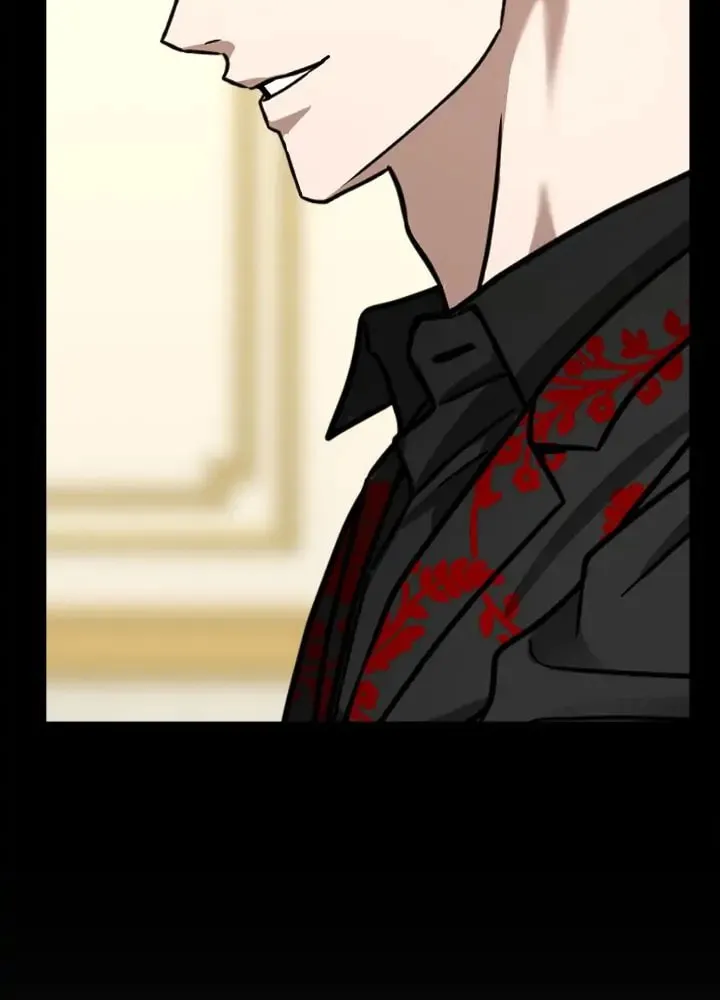 Read Call Me the Devil chapter 65 image 2 on Lezhin