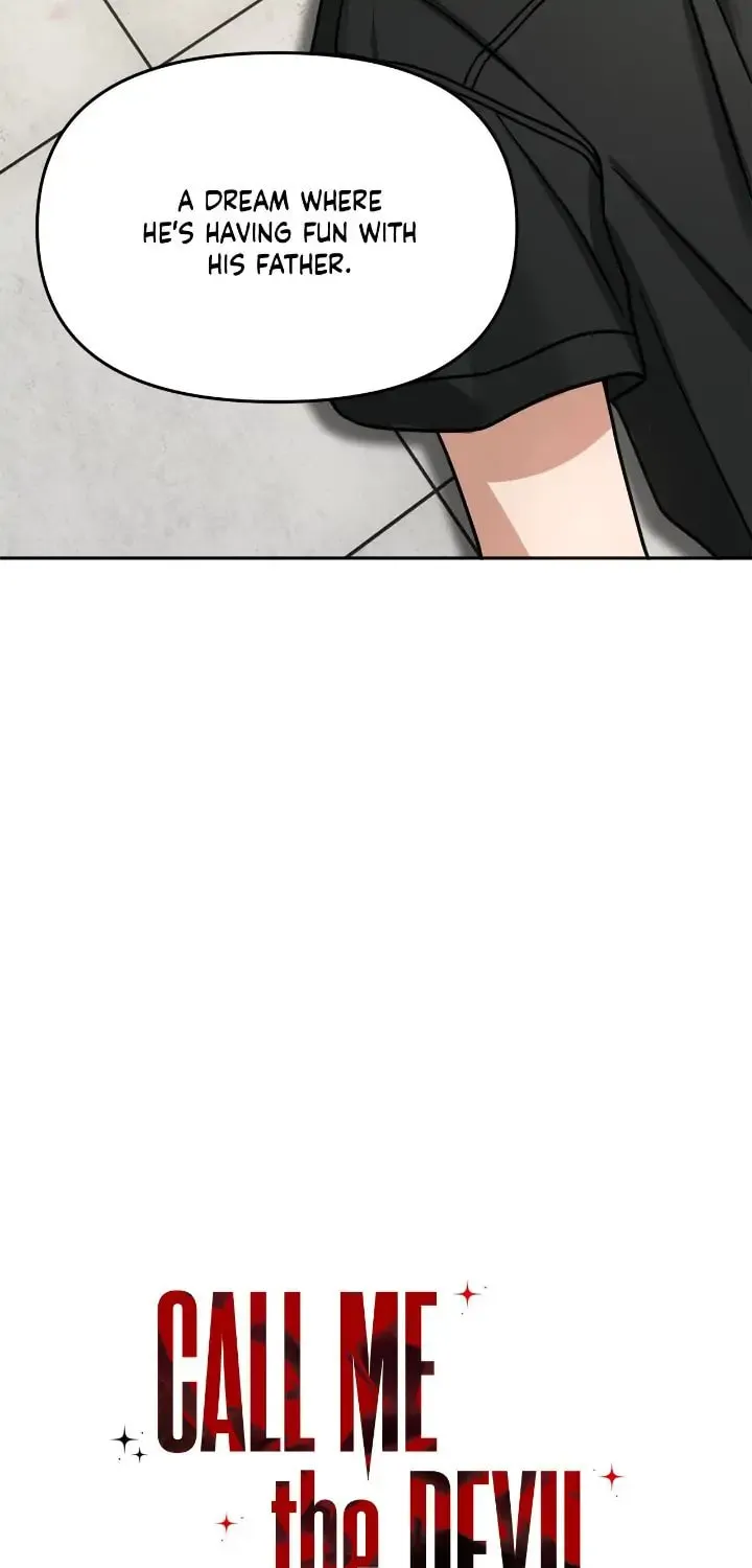 Read Call Me the Devil chapter 65 image 21 on Lezhin
