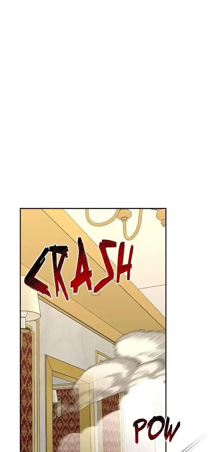 Read Call Me the Devil chapter 65 image 23 on Lezhin