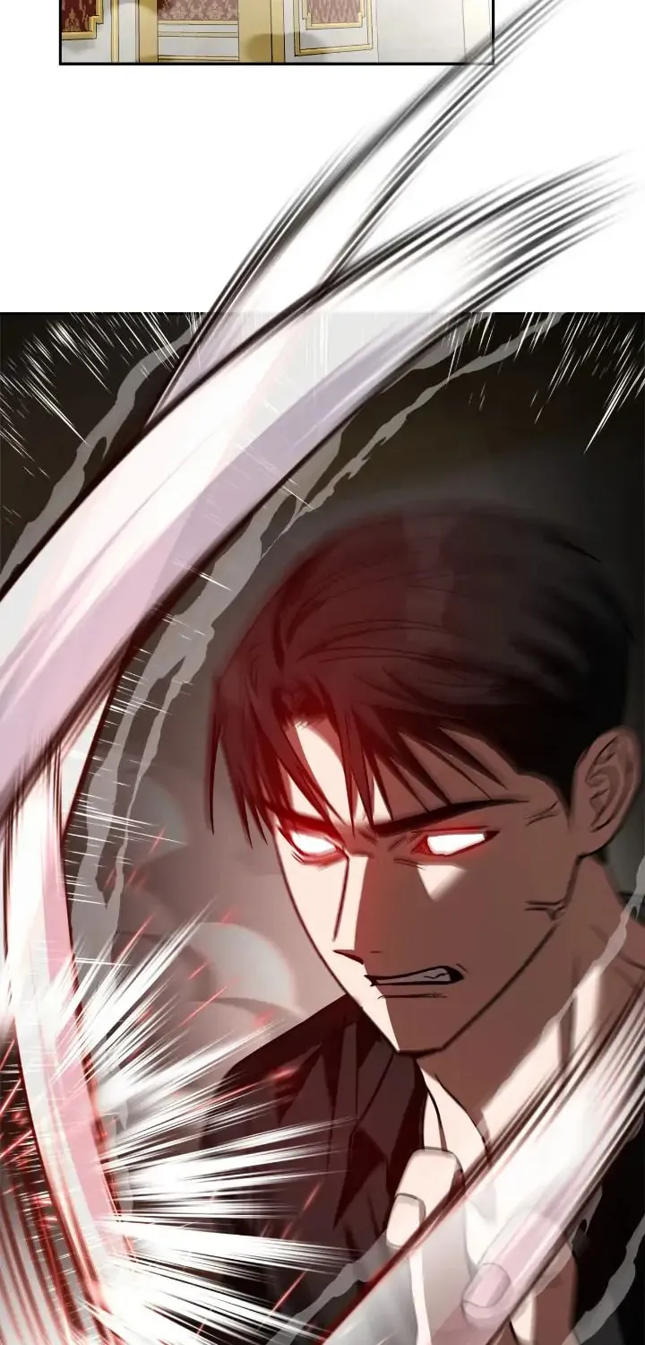 Read Call Me the Devil chapter 65 image 24 on Lezhin