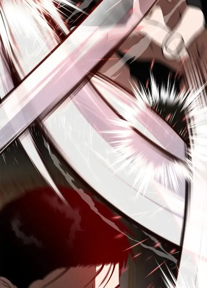 Read Call Me the Devil chapter 65 image 25 on Lezhin