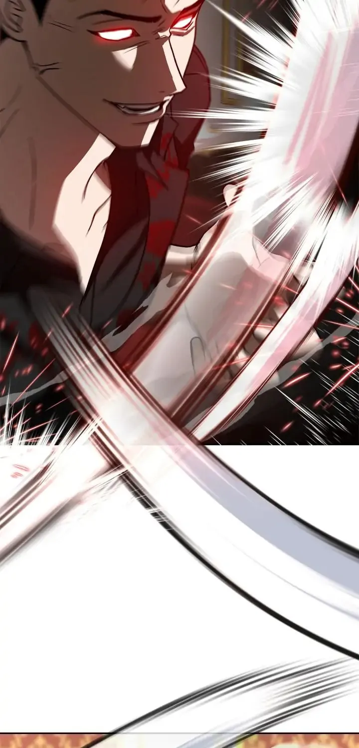 Read Call Me the Devil chapter 65 image 26 on Lezhin